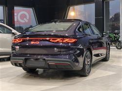 بي واي دي كوين L DM-i